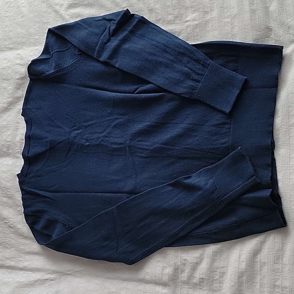 LOFT Cardigan - Picture 5 of 5